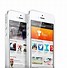 Image result for iPhone 5 YouTube