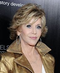 Image result for Jane Fonda Back