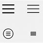 Image result for UX Design Patterns