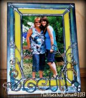 Image result for Engraved Glass Picture Frames