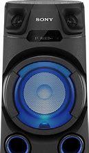Image result for Sony Sound System All Models