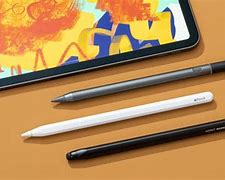 Image result for Apple Stylus Pen