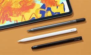 Image result for Apple Pencil Fountain Pen