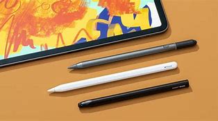 Image result for Pencil for Dell iPad