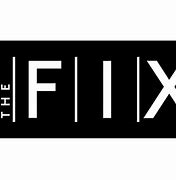 Image result for TheFIX Online Shopping Phones