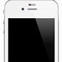 Image result for iPhone 11 Phone Icon