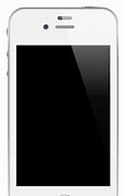 Image result for iPhone Screen Blank Template Clip Art