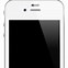 Image result for White Phone Icon Line