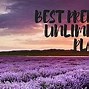 Image result for Best Mobile Phone Plans Prepaid