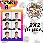 Image result for 1X1 2X2 Price Package