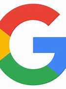 Image result for Google Logo Without Background
