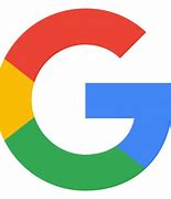 Image result for Google Cloud Logo.png
