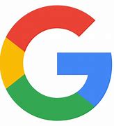 Image result for Google Wikipedia