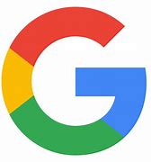 Image result for Blue Google JPG Icon