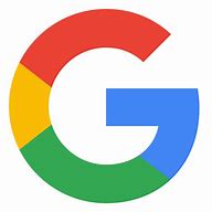 Image result for Google Phone Icon