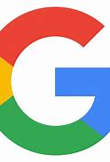 Image result for Google Search Engine App G G