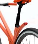 Image result for Urban Bicycle
