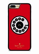 Image result for Kate Spade iPhone XS Case