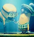 Image result for Minion Friendship Quotes