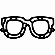 Image result for Mode Glasses for Building