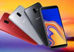 Image result for Samsung J1 Models