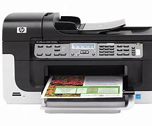 Image result for HP 6500 All in One Printer