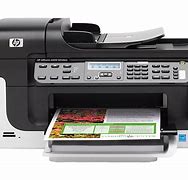 Image result for HP Officejet 6500 Wireless