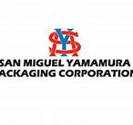 Image result for Multinational Corporation in San Francisco Logo