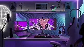 Image result for Alienware Gaming Laptops