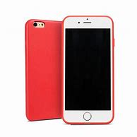 Image result for iPhone 6s vs 6s Plus Case iPhone Case with with No