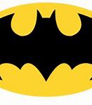 Image result for Batman Logo Easy to Draw
