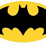 Image result for Batman Logo iPhone