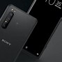 Image result for Cheap Phones with 4K Camera