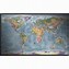 Image result for World Topographic Map High Resolution