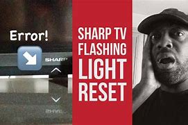 Image result for Sharp AQUOS Flash Codes