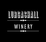 Image result for Lurgashall Special Reserve Mead