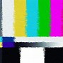 Image result for TV Channel Error