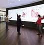 Image result for Verizon Corporate Stores Near Robbinsville NC