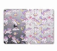 Image result for Unicorn iPad Covers