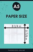 Image result for Online Ruler Inches Actual Size Printable