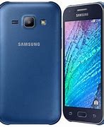 Image result for Samsung Galaxy J1 Ace Duos