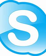 Image result for Skype 9