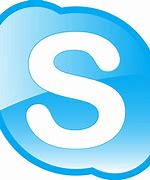 Image result for Skype Logo Animation