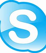 Image result for Skype Session Icon