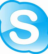 Image result for Skype Banner