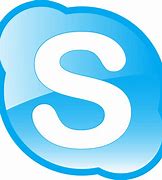 Image result for Skype