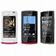 Image result for Nokia Touch Screen Telefoni