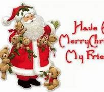 Image result for Funny Christmas Friend Quotes