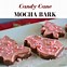 Image result for Crushed Candy Cane