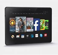 Image result for Amazon New Kindle Fire Tablet